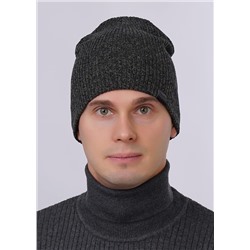 282920 ЭЙС Шапка