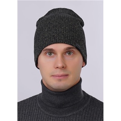 282920 ЭЙС Шапка