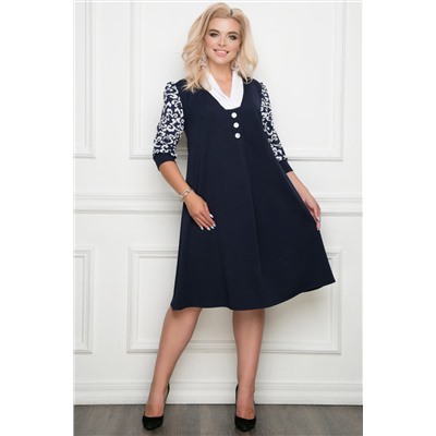 268700 Bellovera Платье