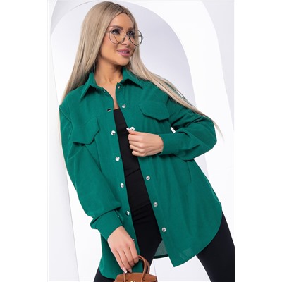 338840 LT Collection Рубашка