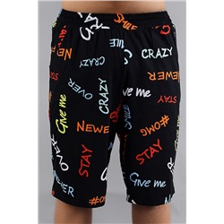 Шорты 88076 НАТАЛИ #1025885