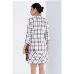 Lissana 4466, Юбка,  Жакет