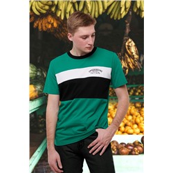 футболка 2251-09 -20%