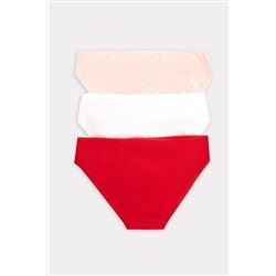 Трусы 3шт. MARK FORMELLE #958031