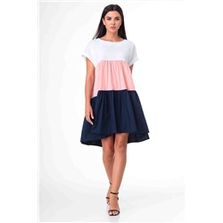 Talia fashion 361, Платье