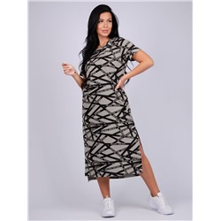 525818 Malina Платье