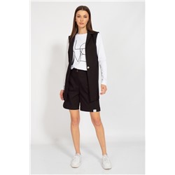 Kivviwear 40673071.14, Жилет,  Шорты