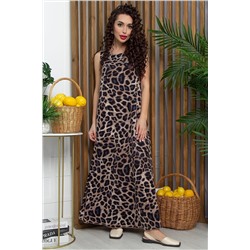 527668 LT Collection Платье
