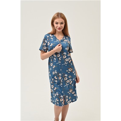 халат 6834-06 -25%