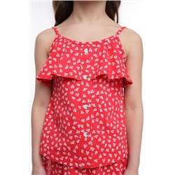 Блузка CLEVER #681072