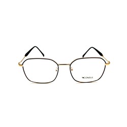 Оправа - CONSUL 8928 золото