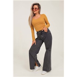 Лонгслив 50546 НАТАЛИ #909776