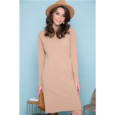 259064 LT Collection Платье