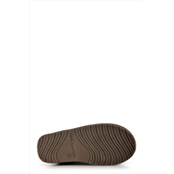 Полусапоги EMU AUSTRALIA (K11143CHOCOLATE HAKEA LO KIDS)