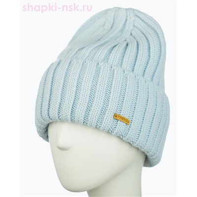 Алеста Колпак женский флис (56-58)