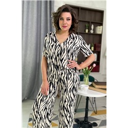 Rumoda 2127, Брюки,  Блуза
