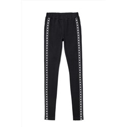 Джеггинсы CONTE ELEGANT #144919