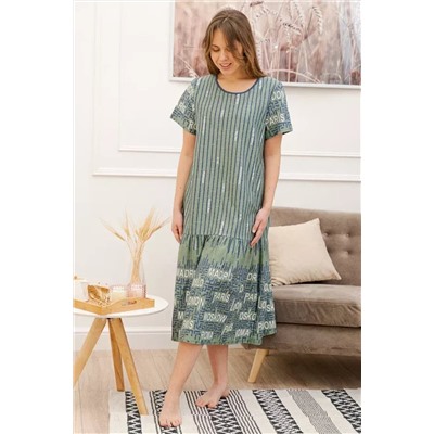 218282 Lika Dress Платье