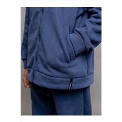 Комплект (Толстовка+Брюки) BATIK #1035791