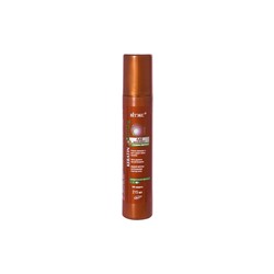 Keratin Styling Лак для волос с жидким кератином суперсильной фиксации 215мл
