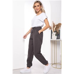 327861 LT Collection Брюки