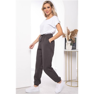 327861 LT Collection Брюки
