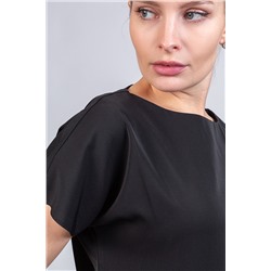 Блуза женская 22275