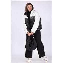 Lady Secret 6356, Куртка