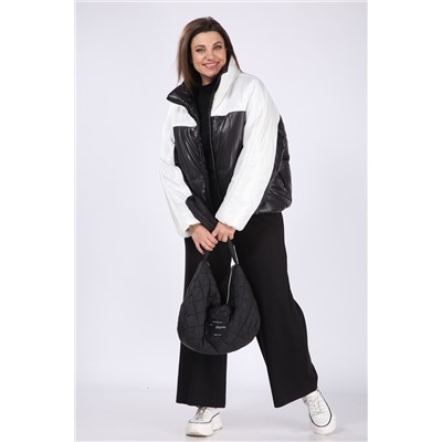 Lady Secret 6356, Куртка