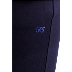 Брюки F5 #292716