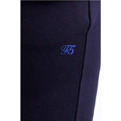 Брюки F5 #292716