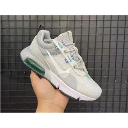 Nike Air Max 2090