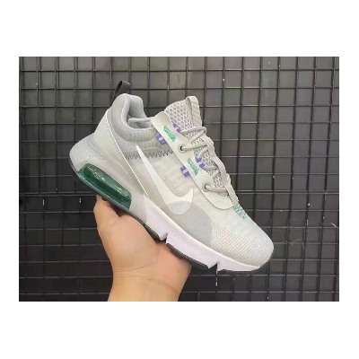 Nike Air Max 2090