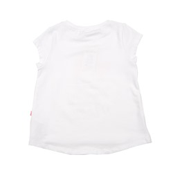 Футболка UD 3929 белый