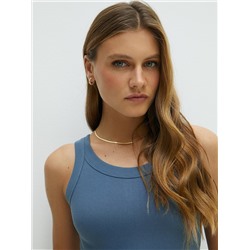 284132 Minimi Топ