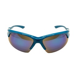 Солнцезащитные очки антифары  PaulRolf 820040 mc03