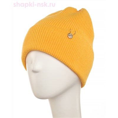 00825 1S KHCW Тайма Шапка (56-58)