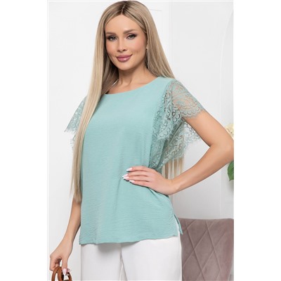 301695 LT Collection Блуза