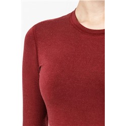 Комплект термобелья OXOUNO #669226