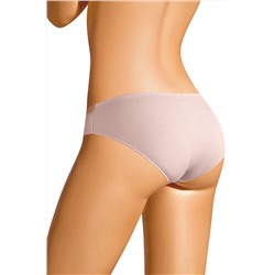 Трусы CLEVER #974255