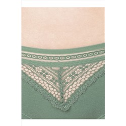 Трусы PELICAN #796047