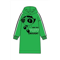 Платье PLAYTODAY #966927