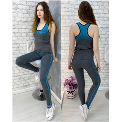 Спортивный костюм 863097