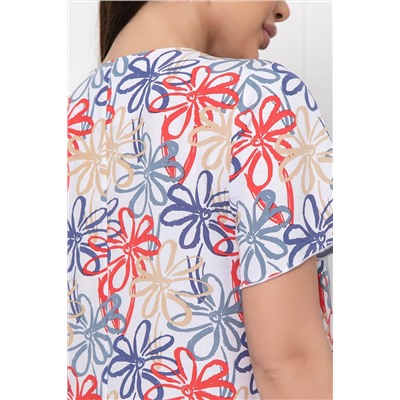 304878 LT Collection Платье
