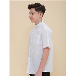 BWCT7117 (Сорочка для мальчика, Pelican Outlet )