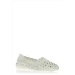 Туфли женские LIU DA SHOES