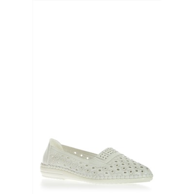 Туфли женские LIU DA SHOES