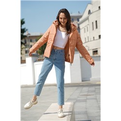 Куртка деми