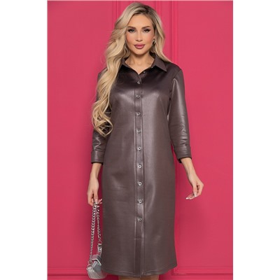 393413 LT Collection Платье
