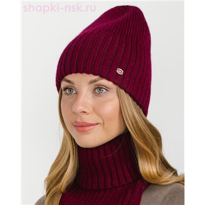 540 PB Колпак (56-58)